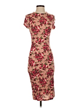 American Dream Cocktail Dress (view 1)