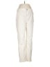 Paige Ivory Jeans Size 29 waist - photo 1