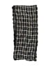 Unbranded Tweed Green Scarf One size - photo 2