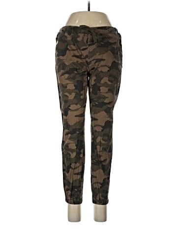 Papaya Jeggings (view 1)
