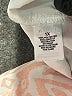 Magellan Outdoors 100% Polyester Paisley Pink Long Sleeve Blouse Size 1X - photo 8