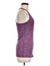Lululemon Athletica Purple Active Tank Size 6 - photo 4