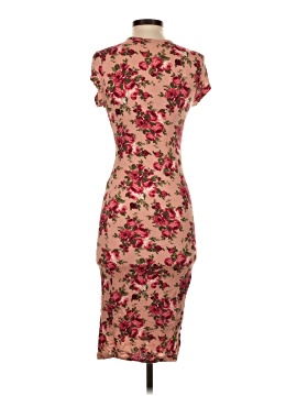 American Dream Cocktail Dress (view 2)