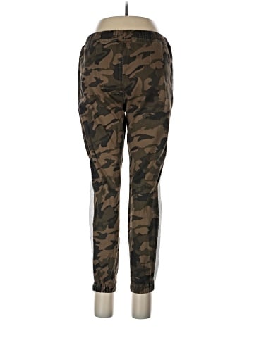 Papaya Jeggings (view 2)