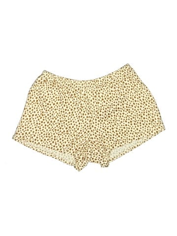ABound Shorts (view 1)