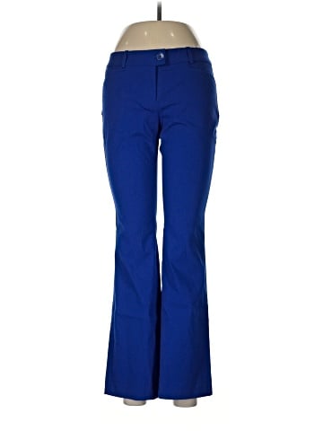 The Limited Casual Pants (view 1)