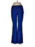 The Limited Blue Casual Pants Size 6 - photo 1
