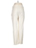Paige Ivory Jeans Size 29 waist - photo 2
