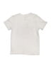 Adidas Ivory Short Sleeve T-Shirt Size 8 - photo 2