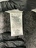 Trina Turk Gray Dress Pants Size 4 - photo 8