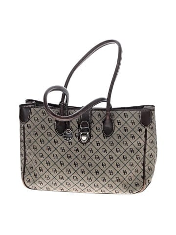 Dooney & Bourke Tote (view 1)