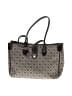 Dooney & Bourke Brown Tote One size - photo 1