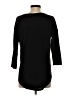 SO Black 3/4 Sleeve T-Shirt Size S - photo 2