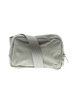 Lululemon Athletica Belt Bag