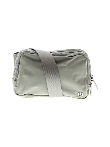 Lululemon Athletica Belt Bag (view 1)