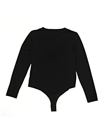 Dynamite Bodysuit (view 2)