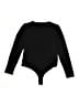 Dynamite Black Bodysuit Size L - photo 2