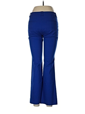 The Limited Casual Pants (view 2)