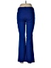 The Limited Blue Casual Pants Size 6 - photo 2