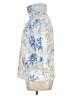 Assorted Brands Print Blue Raincoat Size XL - photo 5