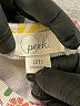 Peek... Print Yellow Dress Size 3T - photo 3