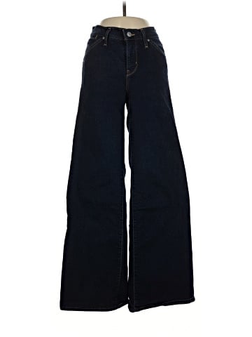 Levi's Jeans (view 1)