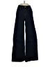 Levi's Blue Jeans Size 25 waist - photo 1