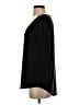 SO Black 3/4 Sleeve T-Shirt Size S - photo 5