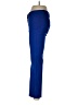 The Limited Blue Casual Pants Size 6 - photo 5