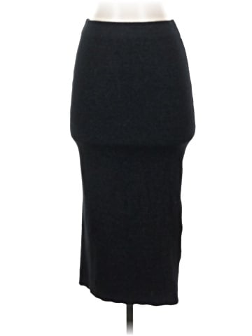 Bobeau Formal Skirt (view 1)