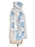 Assorted Brands Print Blue Raincoat Size XL - photo 4