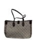 Dooney & Bourke Brown Tote One size - photo 3
