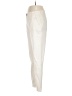 Paige Ivory Jeans Size 29 waist - photo 5