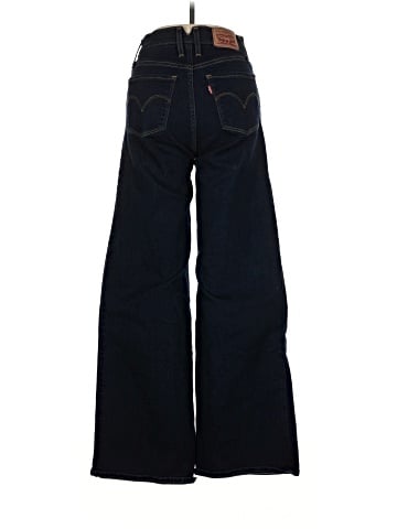 Levi's Jeans (view 2)