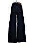 Levi's Blue Jeans Size 25 waist - photo 2
