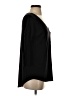 SO Black 3/4 Sleeve T-Shirt Size S - photo 4
