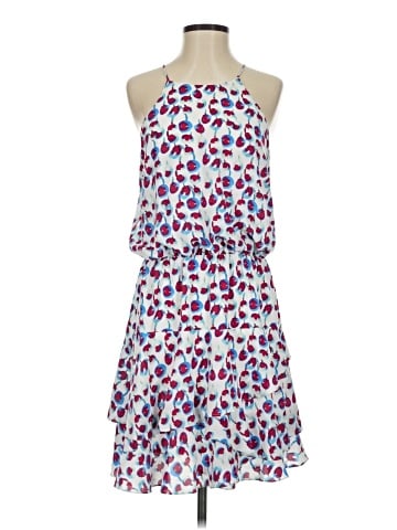 Cooper & Ella Casual Dress (view 1)