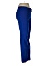 The Limited Blue Casual Pants Size 6 - photo 4