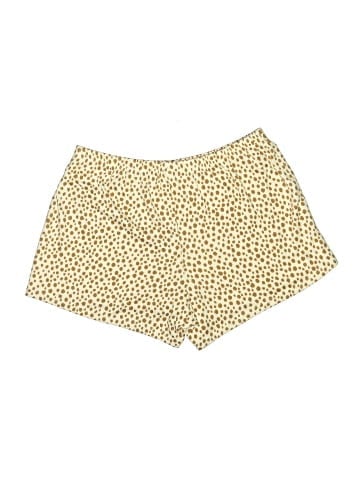 ABound Shorts (view 2)