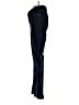 Levi's Blue Jeans Size 25 waist - photo 5