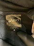 Asics Black Active Pants Size XS - photo 7