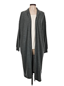 Only Cardigan (view 1)