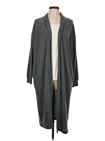 Only Cardigan (view 1)