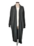 Only Gray Cardigan Size L - photo 1