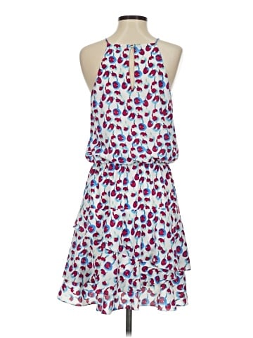 Cooper & Ella Casual Dress (view 2)