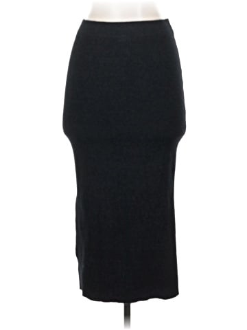 Bobeau Formal Skirt (view 2)