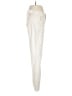 Paige Ivory Jeans Size 29 waist - photo 4