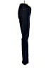 Levi's Blue Jeans Size 25 waist - photo 4