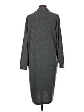 Only Cardigan (view 2)