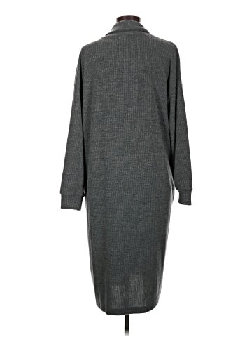 Only Cardigan (view 2)